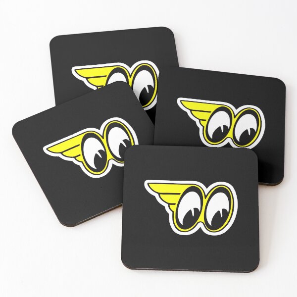 Item preview, Mooneyes Japan JDM Merchandise designed and sold by Mylieton.