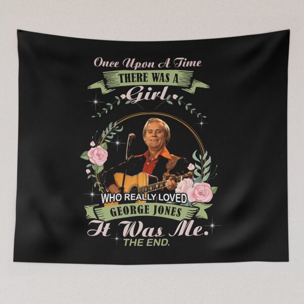 Item preview, The Grand Tour by The Legend  designed and sold by Mrzerodesigns.