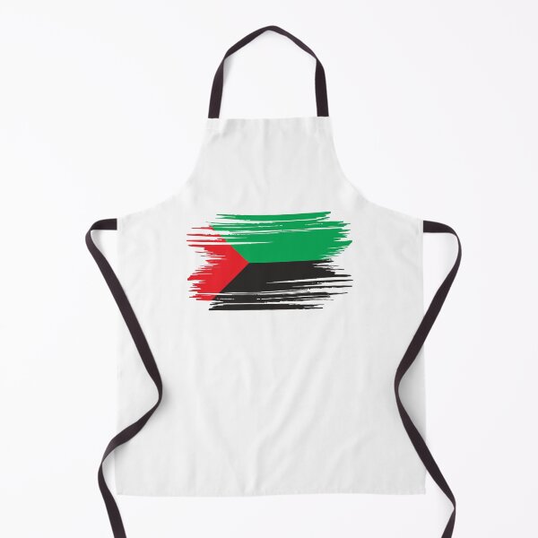 Item preview, Distressed Martinique Flag MQ designed and sold by shitpostee.
