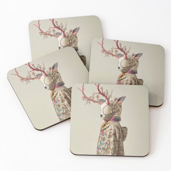 Item preview, Hummingbird Polestar dFloral Magic designed and sold by Juan  Morales.