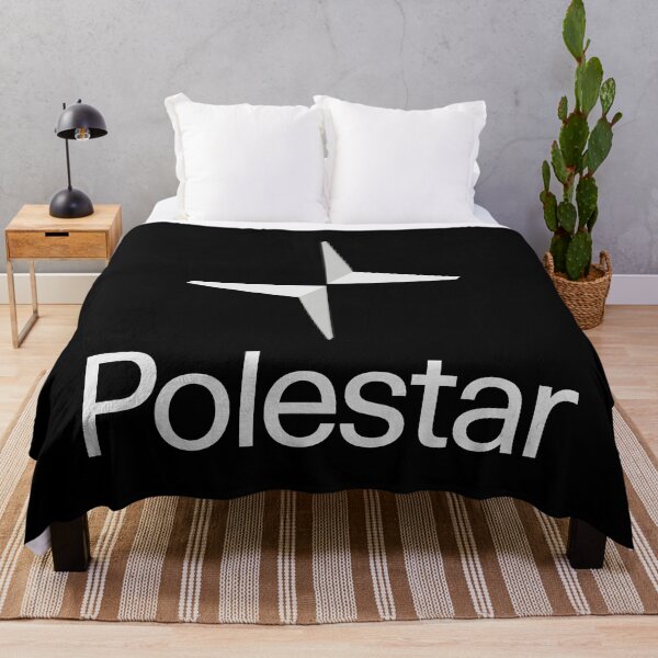 Item preview, Hummingbird Polestar dFloral Magic designed and sold by Juan Morales.