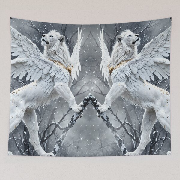 Item preview, ANZU / Imdugud 61 designed and sold by deep-sea-birds.