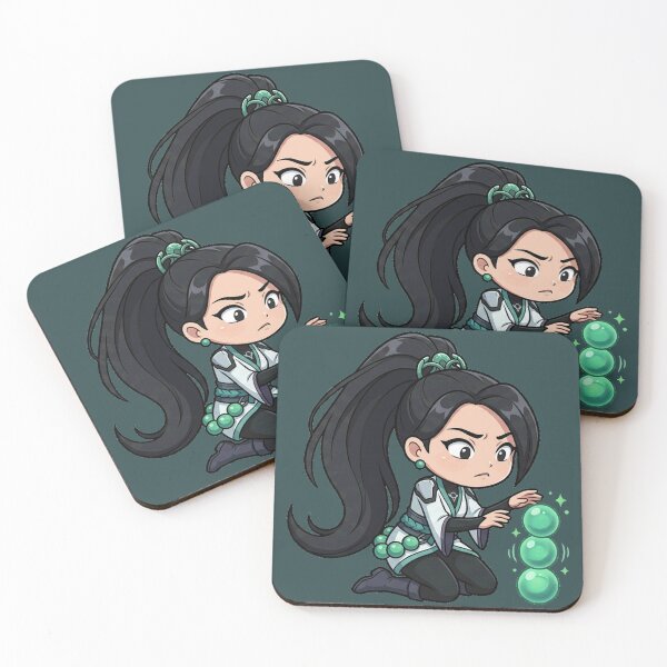 Item preview, Sage Is Taking Balance a Little Literally designed and sold by ELmestka.