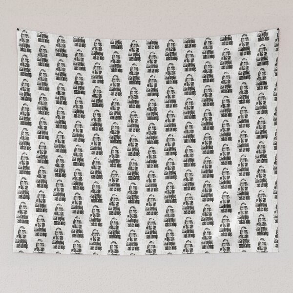 Item preview, War Pigs Vintage Military Inspired Graphic Design designed and sold by MrPips.