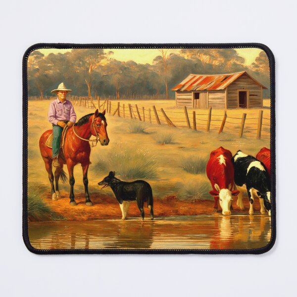 Item preview, Billabong designed and sold by sandraanderson.