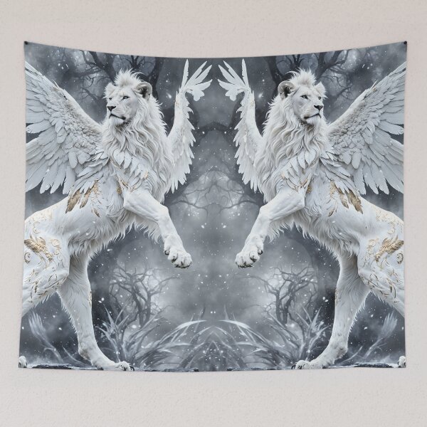 Item preview, ANZU / Imdugud 62 designed and sold by deep-sea-birds.