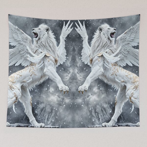 Item preview, ANZU / Imdugud 63 designed and sold by deep-sea-birds.