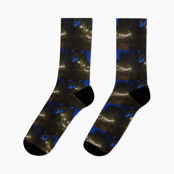 Item preview, Party Lights at Magpie Springs - Adelaide Wedding - South Australia Wedding designed and sold by MagpieSprings.