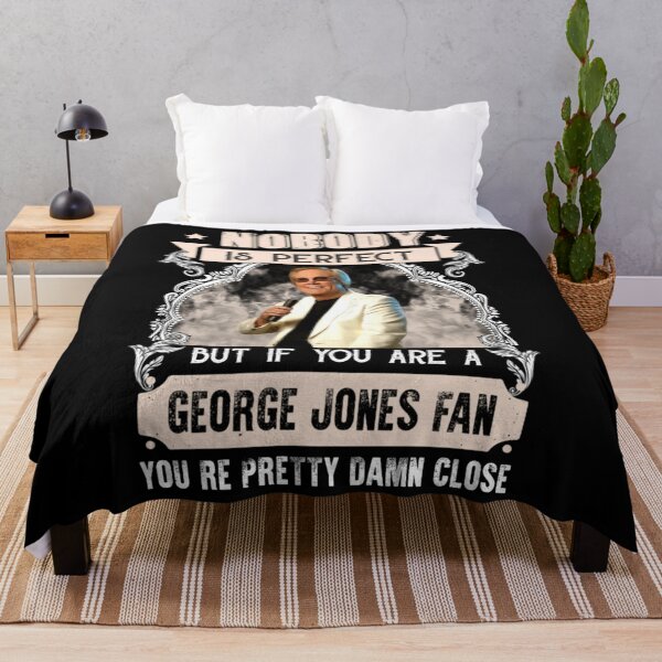 Item preview, the grand tour Live a Song designed and sold by Mrzerodesigns.