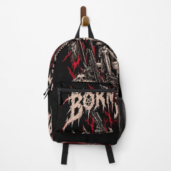 Item preview, Born To Shit Forced To Wipe Classic Meme designed and sold by Lowgik.