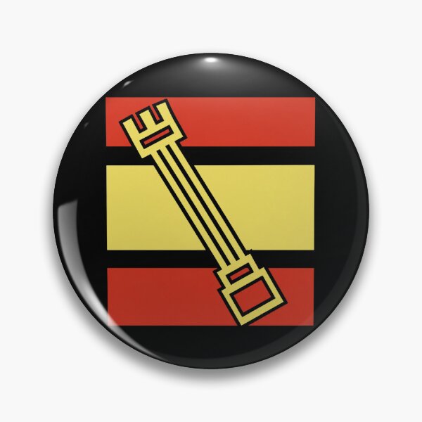 Item preview, Hellsing Tactical Flash designed and sold by LeahFriedman80.