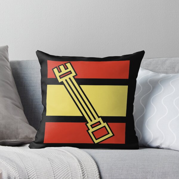Item preview, Hellsing Tactical Flash designed and sold by LeahFriedman80.