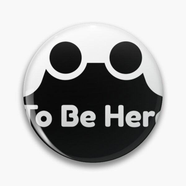 Item preview, I Paused My Game To Be Here designed and sold by Xloursea.
