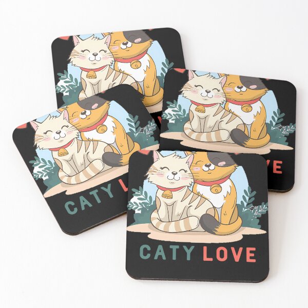 Item preview, Caty Love designed and sold by Xloursea.
