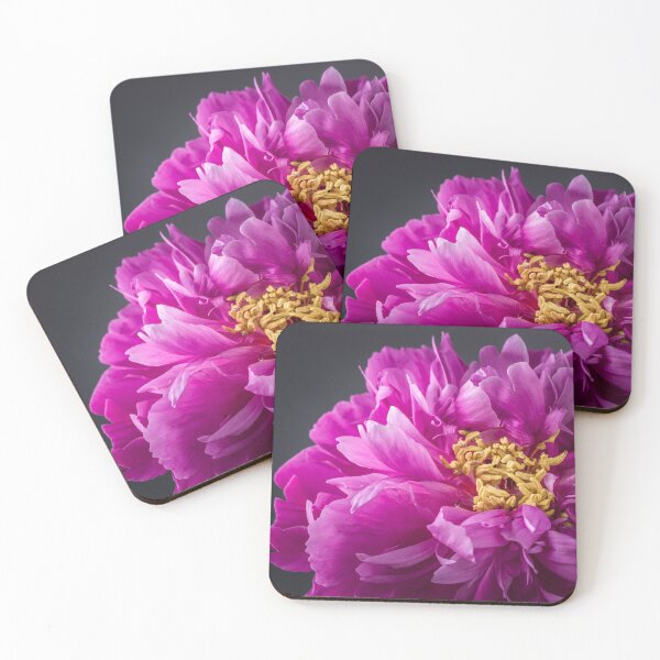 Item preview, Peony flower designed and sold by assaf.