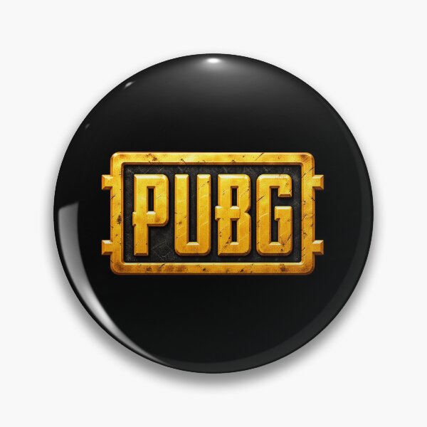 Item preview, PUBG designed and sold by AmosSDoss.
