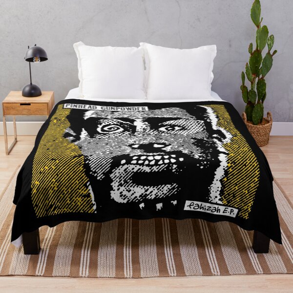 Item preview, Pop Art Style Pop Punk Band designed and sold by Tallboy666.