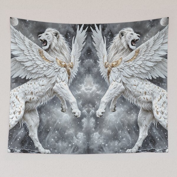 Item preview, ANZU / Imdugud 66 designed and sold by deep-sea-birds.
