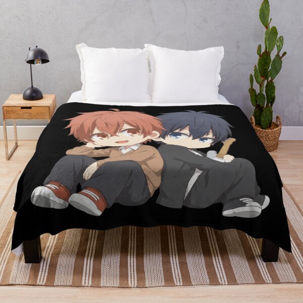 Item preview, Given Chibi Duo designed and sold by Titus108Horn.