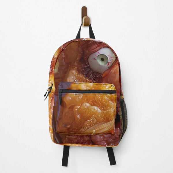Item preview, Sweet Abercrombie And & Fitch gBaby Chick designed and sold by Juan Morales.
