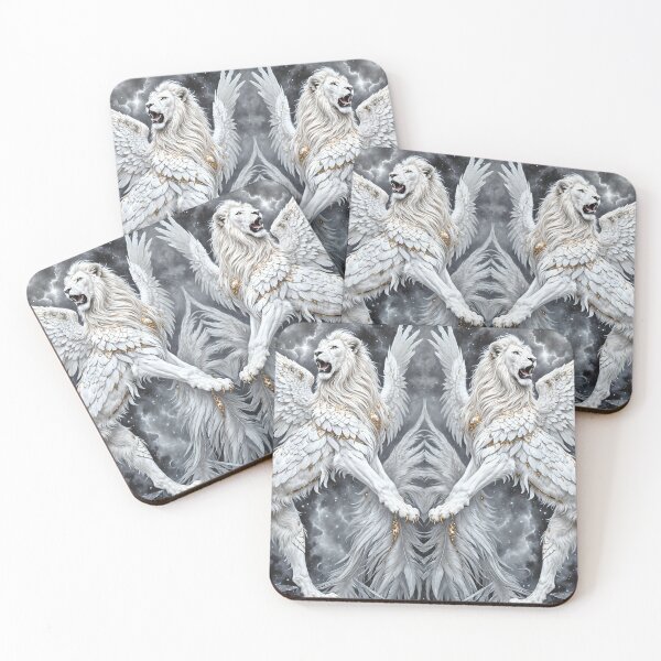 Item preview, ANZU / Imdugud 67 designed and sold by deep-sea-birds.