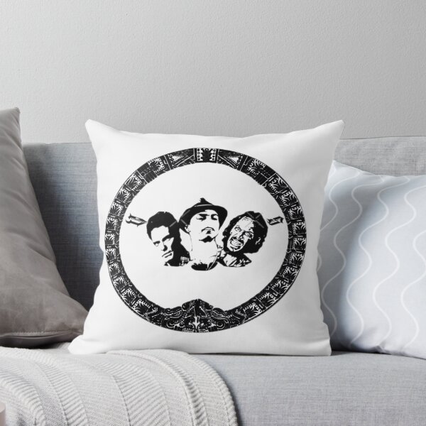 Item preview, Vatos Locos Forever designed and sold by AtMostFearart.