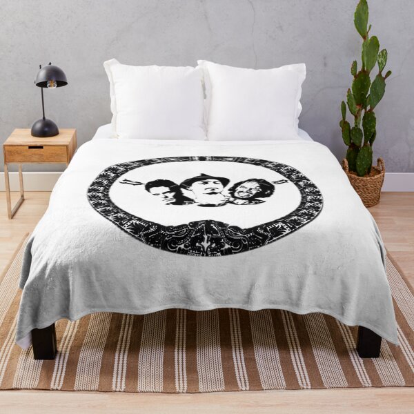 Item preview, Vatos Locos Forever designed and sold by AtMostFearart.