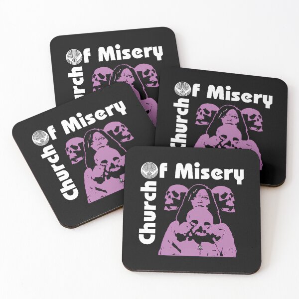 Item preview,  Purple Tone Female Portrait, acid bath band,  heavy metal design designed and sold by pokelaserryr.