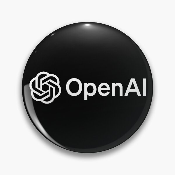Item preview, Open ai Merchandise designed and sold by Mylieton.