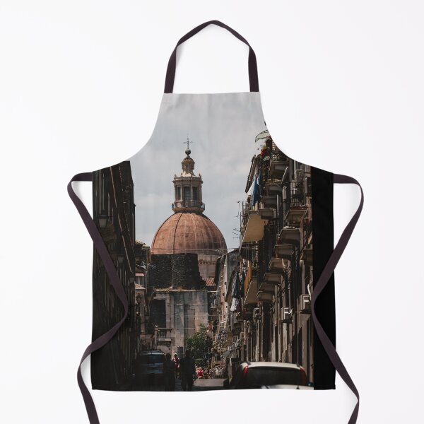 Item preview, Open ai Merchandise designed and sold by Mylieton.