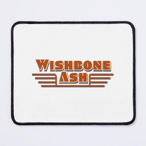 Item preview, Western Australia Band Music Graphic Design for Fans and Musicians designed and sold by MALUDESIGN.