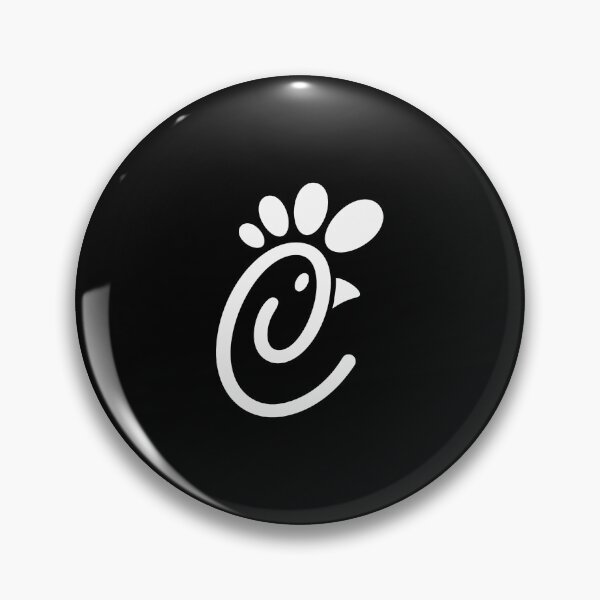 Artikelvorschau, Chick-fil-A-Fanartikel entworfen und verkauft von Mylieton.