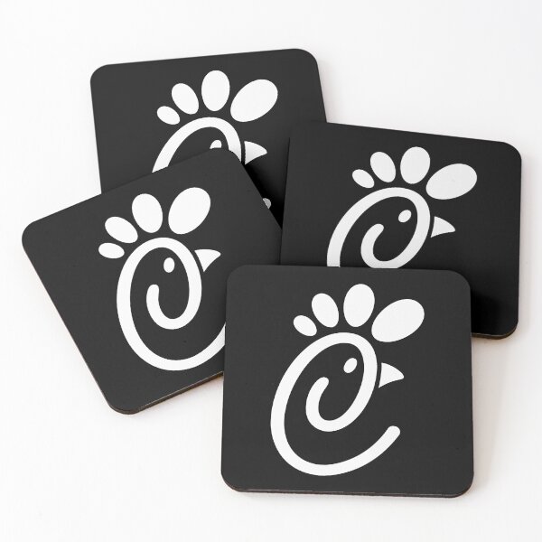 Item preview, Chick fil A Merchandise designed and sold by Mylieton.