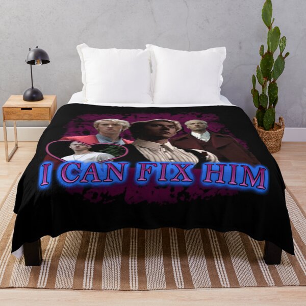 Item preview, memories of movie  designed and sold by Mrzerodesigns.