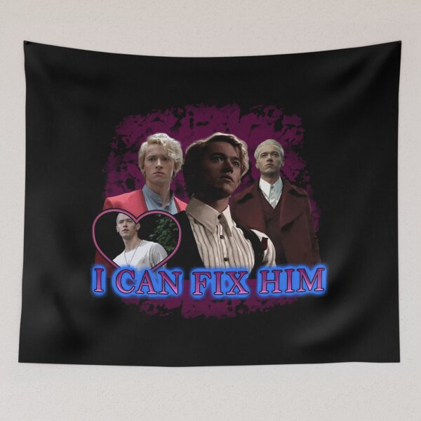 Item preview, memories of movie  designed and sold by Mrzerodesigns.