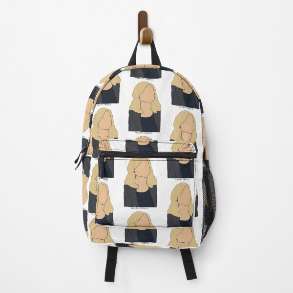 Item preview, Inspired Parks and Recreation Fan Art Design for Nature and Comedy Lovers designed and sold by LiLi-Queen.
