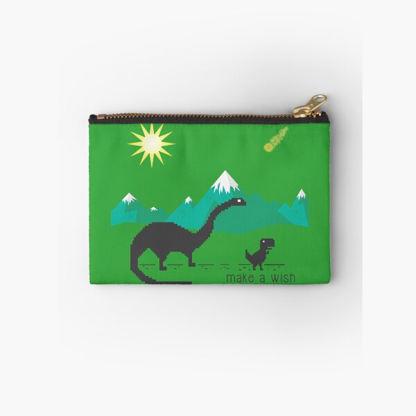 Item preview, C-Rex the Little Star designed and sold by mapedx.