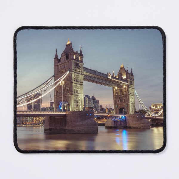 Item preview, Historic Crossing designed and sold by assaf.