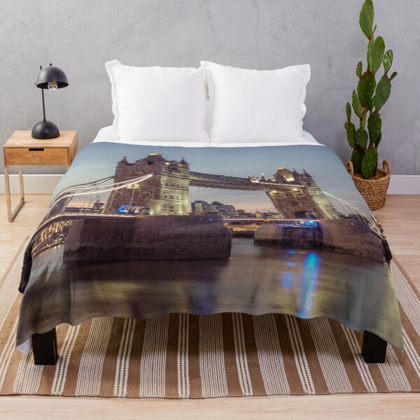 Item preview, Historic Crossing designed and sold by assaf.