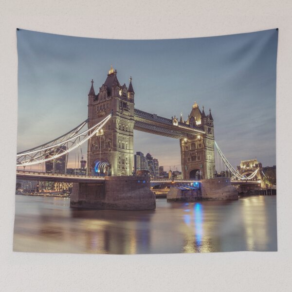 Item preview, Historic Crossing designed and sold by assaf.