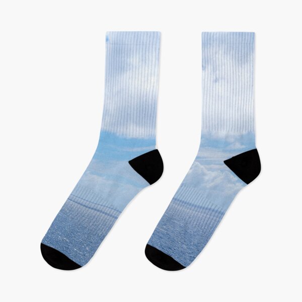 Item preview, Blue Ocean Calm designed and sold by assaf.