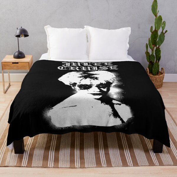 Item preview, Julee Cruise Metal designed and sold by retupassuli.