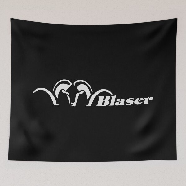 Item preview, Little Blaser aSparrow Song designed and sold by Juan  Morales.