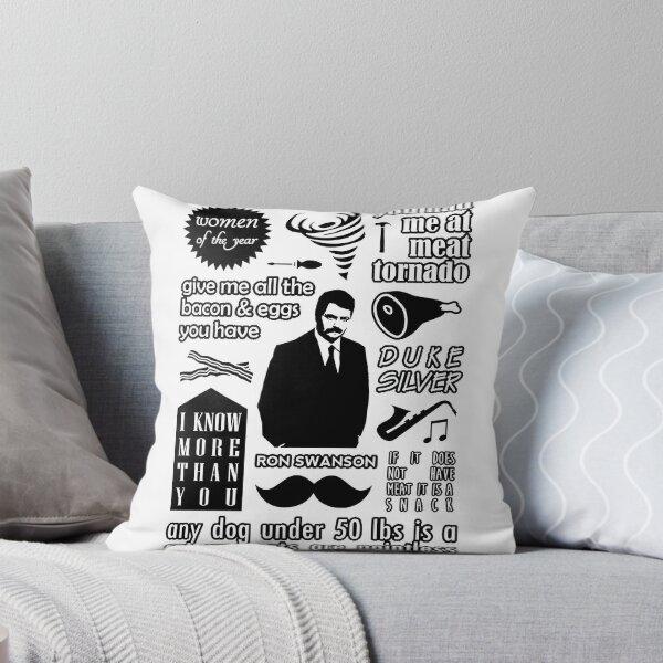 Item preview, Inspirational Swanson Quotes Collection for Motivational and Humorous Design designed and sold by LiLi-Queen.