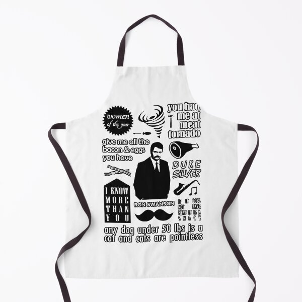 Item preview, Colección de citas inspiradoras de Swanson para diseño motivacional y humorístico. designed and sold by LiLi-Queen.