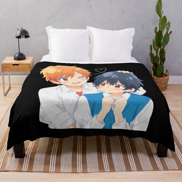 Item preview, Oshi No Ko Love designed and sold by Titus108Horn.