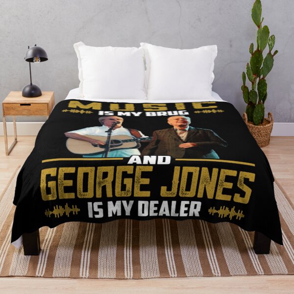 Item preview, The 20 Best Songs (Updated 2017) designed and sold by Mrzerodesigns.