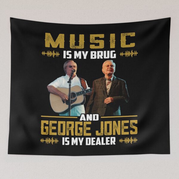 Item preview, The 20 Best  Songs (Updated 2017)  designed and sold by Mrzerodesigns.