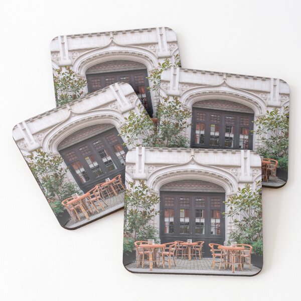 Item preview, Gunmakers Pub designed and sold by assaf.