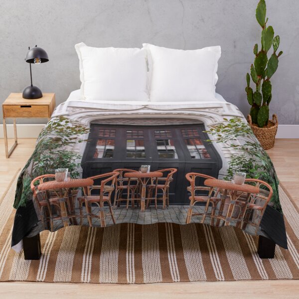 Item preview, Gunmakers Pub designed and sold by assaf.